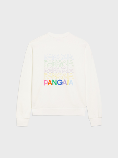 Pangaia Off-white Xs