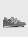 NEW BALANCE 574V3