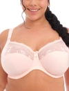 ELOMI MORGAN SIDE SUPPORT BRA