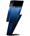Carolina Herrera Mens Bad Boy Cobalt 5.1 oz Edp Fragrances 8411061027820
