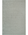 DYNAMIC RUGS QUIN 41009 3'6" X 5'6" AREA RUG