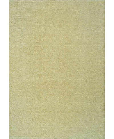 Dynamic Rugs Quin 41008 3'6" X 5'6" Area Rug In Brown