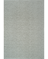 DYNAMIC RUGS QUIN 41008 5'3" X 7'7" AREA RUG