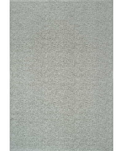 Dynamic Rugs Quin 41008 5'3" X 7'7" Area Rug In Gray