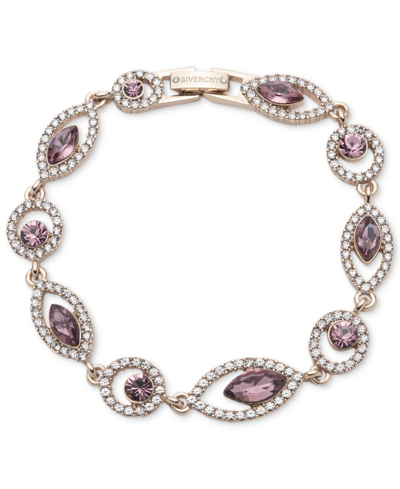 【最終値下げ】Givenchy Pave Crystal Orb Flex ブレスレット Givenchy Pavé Crystal Orb Flex Bracelet - JEWELRY - Compare