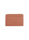 Royce New York Rfid Blocking Credit Card Case