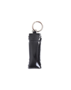 LEMAIRE LEMAIRE WADDED KEY RING
