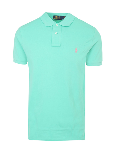 Polo Ralph Lauren Arizona Exquisite Calzata S