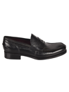 LIDFORT CLASSIC LOAFERS