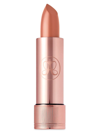 Anastasia Beverly Hills Women's Matte & Satin Velvet Lipstick In Warm Peach