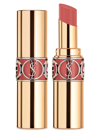 Saint Laurent Women's Rouge Volupté Shine Lipstick Balm In Red
