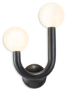 Regina Andrew Classics Happy Sconce