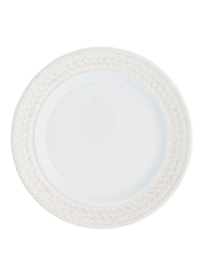 Le Panier Whitewash 17