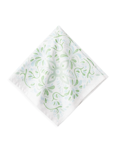 Juliska Iberian Sage Napkin