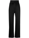 VIKTOR & ROLF RENDEZ-VOUS TROUSERS