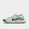Nike Trail Pegasus 3 Gore-tex Sneakers In Seafoam/armory Navy-green In Seafoam/armory Navy/hasta/pearl White