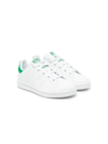 ADIDAS ORIGINALS STAN SMITH LOW TOP trainers