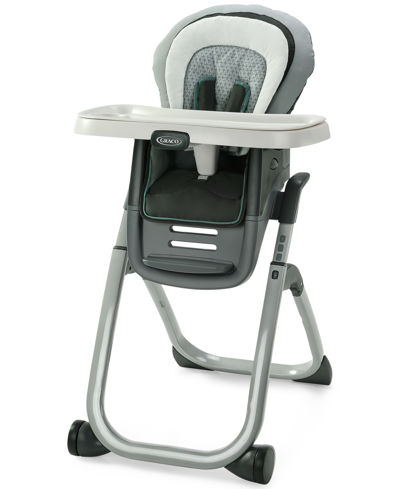 Graco Duodiner Dlx 6-in-1 Highchair In Mathis