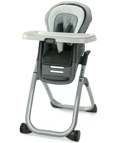 Graco Kids' Duodiner Dlx 6-in-1 Highchair In Mathis