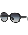 RAY BAN WOMEN'S SUNGLASSES, RB4191