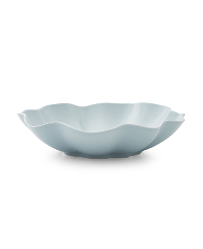 Portmeirion Sophie Conran Floret Large Serving Bowl