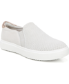 DR. SCHOLL'S ORIGINAL COLLECTION WOMEN'S LETA SLIP-ONS WOMEN'S SHOES