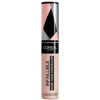 L'oréal Paris Infallible More Than Concealer 10ml (various Shades) In 321 Eggshell