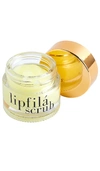 NUBYEN LIP FILA DEFINING LIP PLUMPING SCRUB