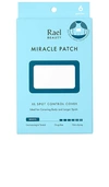 RAEL MIRACLE PATCH XL SPOT CONTROL COVER