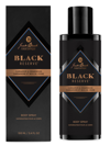 Jack Black Black Reserve Body Spray