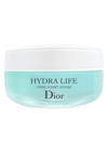 Dior Hydra Life Fresh Sorbet Creme Moisturizer