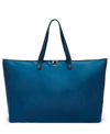 TUMI VOYAGEUR JUST IN CASE TOTE