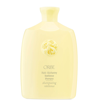 Oribe 8.5 Oz. Hair Alchemy Resilience Shampoo