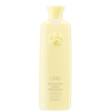 Oribe Hair Alchemy Fortifying Treatment Serum, 175ml - One Size