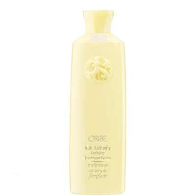 Oribe Hair Alchemy Fortifying Treatment Serum 175ml In Colourless