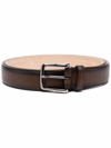 TOD'S TOD'S BELT ACCESSORIES