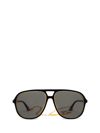 GUCCI GUCCI EYEWEAR SUNGLASSES