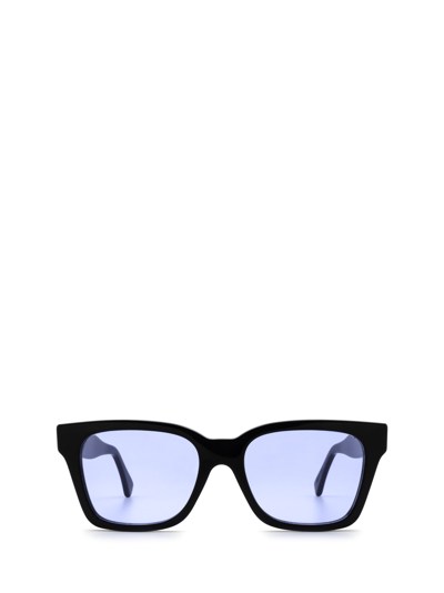 Retrosuperfuture America Azure Acetate Sunglasses