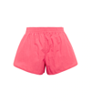 JW ANDERSON TECHNICAL SHORTS