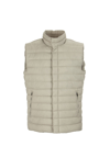 HERNO ULTRALIGHT VEST