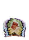 Missoni Geometric-print Hair Band In Multicolor