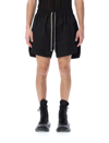 RICK OWENS PHLEG BOXERS