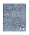 Logo Brands New York Yankees 60" X 50" Frosty Fleece Blanket