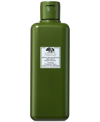 ORIGINS DR. ANDREW WEIL FOR ORIGINS MEGA-MUSHROOM RELIEF & RESILIENCE SOOTHING TREATMENT LOTION, 6.7 OZ.