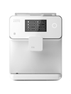 Terra Kaffe Tk-01 Espresso Machine