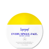 SUPERGOOP EVERY. SINGLE. FACE. WATERY LOTION SPF50 30ML