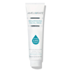 AMELIORATE AMELIORATE RESURFACING FACIAL MASK