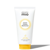 MAMA MIO MINI MIO SWEET CHEEKS MOISTURISER 150ML