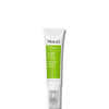 Murad Targeted Wrinkle Corrector