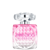 Jimmy Choo Blossom Special Edition 2022 Eau De Parfum 60ml